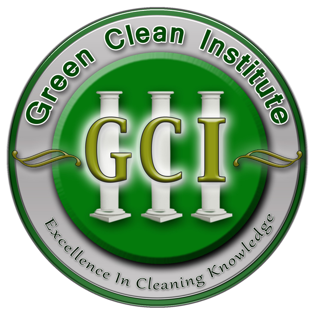 Green Clean Institute